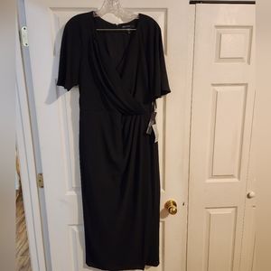 Maggy London NWT Cocktail Dress Size 12